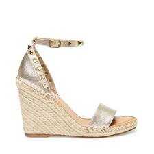 steve madden keanna wedge