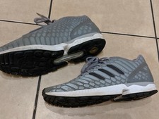 zx flux xeno nere