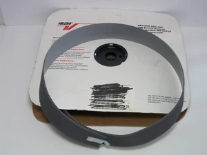Velcro ® Ultra-Mate Marke 2" NUR HAKENSEITE kein Kleber 25 YARD ROLLE Mittelsilber - Bild 1 von 8