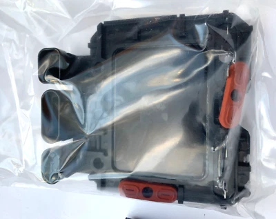 Módulo de control de encendido Carquest BWD CBE111P, se adapta a GMC SONOMA 1994-1995, NUEVO Foto 1 de 4