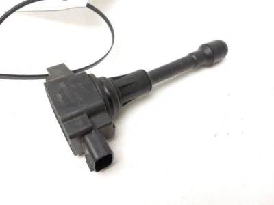 2012 NISSAN ALTIMA IGNITION COIL - Image 1 of 4
