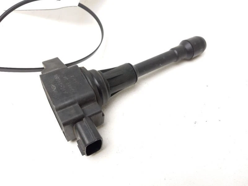 2012 NISSAN ALTIMA IGNITION COIL - Image 1 of 4