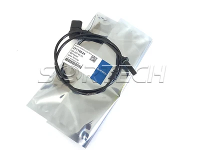 10PCS Rear L/R ABS Speed Sensor for Mercedes 2059058503 C300 C350e C400 C450AMG - Image 1 of 4