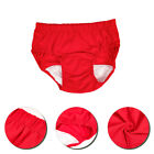  Adult Diaper Urinary Underwear for Adults Elderly Incontinence