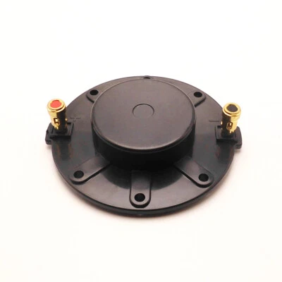 Replacement Diaphragm for PRO-DR450 DS18 PRO-DR450VC Voice Coil 1.75" - Image 1 of 4