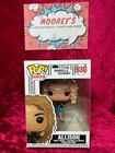 Allison 930 FUNKO POP! The Umbrella Academy Television Vinyl Figure