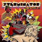 NEW XTERMINATOR - Earth Feel It (RSD 2020) - Vinyl (7x7" box set) SEALED VP4231