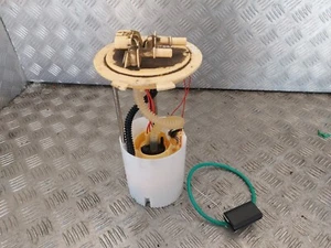 Pompe immergée / jauge - NISSAN QASHQAI II (2) 1.5L DCI - Réf : 17040HV80A - Picture 1 of 4