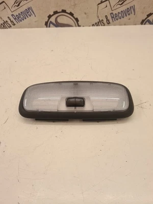 FORD RANGER LUZ DE CORTESÍA WILDTRAK ECOBLUE  Foto 1 de 4