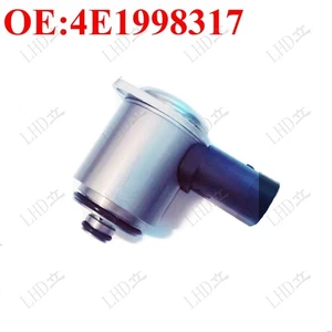 Steering Sensor Servo Solenoid Valve 4E1998317 For Audi A4 A5 A6 A8 Q7) - Bild 1 von 3