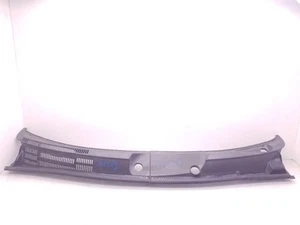 04 05 06 07 08 09 Toyota Prius Cowl Vent Panel - Picture 1 of 12