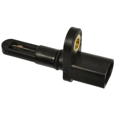Sensor de temperatura colector de admisión de motor SMP 2009 para Audi A3 Quattro 2009-2013 Foto 1 de 4