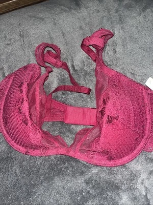 Sujetador push up DKNY talla 34C nuevo con etiquetas Foto 1 de 4