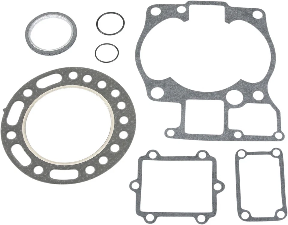 Top End Gasket Kit For 88-90 Suzuki LT500R Quadracer - Изображение 1 из 2