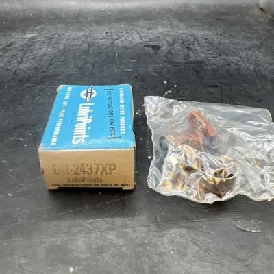 🇺🇸BLUE STREAK/STANDARD DR-2437XP Point Set 92 CADDY see description* - Image 1 of 4