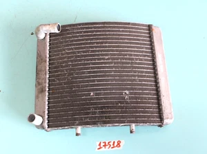 RADIATORE APRILIA SCARABEO 500 - Imagen 1 de 3