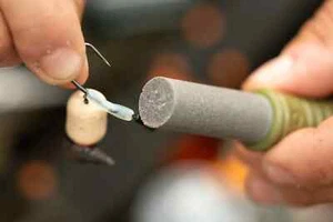 OMC Tweakers Touch Me Up Hakenschärfer - Bild 1 von 2