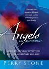 ANGELS ON ASSIGNMENT