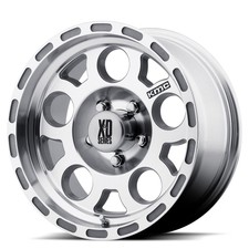Nissan Patrol Car and Truck Wheels | eBay