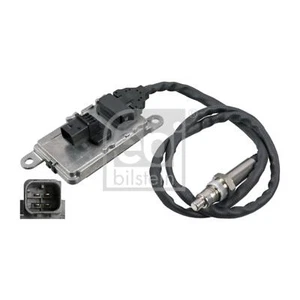 Febi NOx Value Urea Injection Sensor 176852 Genuine Top German Quality - Picture 1 of 6