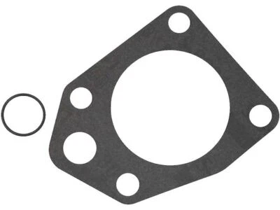 For 1968-1974 Plymouth Fury II Oil Pump Gasket Kit 38941GGTK 1969 1970 1971 1972 - Image 1 of 2