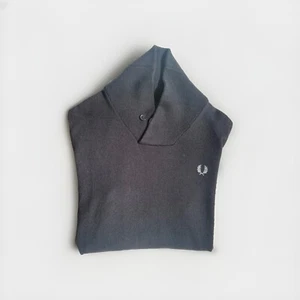 Pullover FRED PERRY Gr. S - Bild 1 von 3