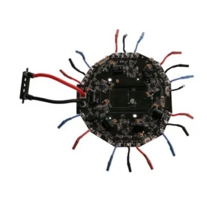 Gebrauchter Yuneec Typhoon H ESC Regler  - Bild 1 von 1