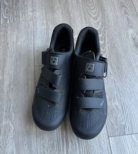 Bontrager Women’s Cycling Shoes Size 9.5 - Picture 1 of 5