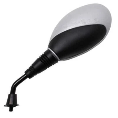 Rétroviseur gauche Vicma pour Scooter Peugeot 125 LXR 2009 à 2017 EY687I Neuf - Photo 1/2