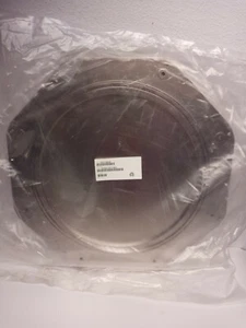 *NEW* 0041-49938 PLATE SMD PLATE COATED CHAMBER LID SIDE 1 FRONTIER PRODUCER GT - Picture 1 of 7