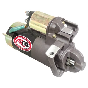 Arco 30460 MerCruiser Volvo Inboard Starter 50-8M0090697 50-806965A4 3862308 - Imagen 1 de 6