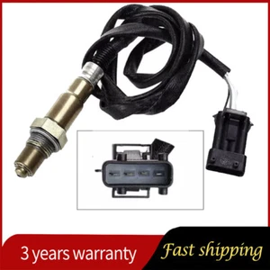 Downstream Oxygen Sensor For 2003-07 Volvo XC90 2.5L 2004-2006 Volvo S80 2.5L l5 - Picture 1 of 9