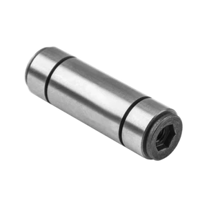 CXRacing Roller Rocker Arm Shaft For Porsche Air-Cooled Engines 2.4 2.7 3.0 3.2 - Picture 1 of 5