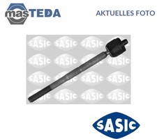 7774029 AXIAL JOINT FRONT TRACK BAR SASIC FOR RENAULT CLIO V