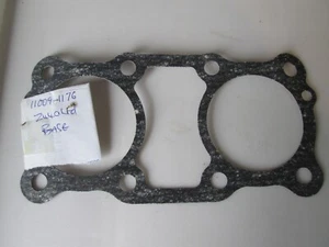 KAWASAKI 11009-1176 BASE GASKET - Picture 1 of 1