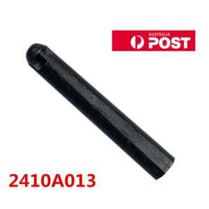 Shift Knob Lever Sleeve For Mitsubishi Pajero NS NT NW NX 3.2 3.8 06-20 2410A013 - Picture 1 of 6