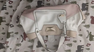 Bolsa Ellen Tracy - Imagem 1 de 3