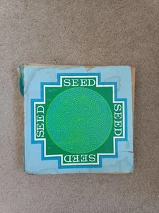 Seed - Ram Dass - Picture 1 of 7