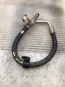 1999-2005 Mazda Miata Mx-5 AC Line A/C Hose Line OEM - Picture 1 of 3