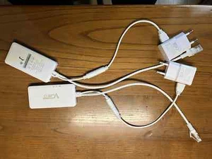 2 Ripetitori Bridge wifi Vonets VAP11AC - Foto 1 di 1