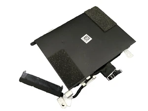 Dell Latitude E5570 Precision 3510 Festplattenkabel 4G9GN + Caddy-Halterung VX90N - Bild 1 von 4