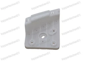 Headlamp Headlight Bracket Support Retainer Left For Nissan Qashqai 2014-2016 - Picture 1 of 2