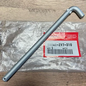 Original Honda Einstellstange 50341-ZV7-310 BF25A Außenbordmotor Kippmechanismus - Bild 1 von 4