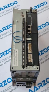 SEW EURODRIVE Used MDX61B0040-5A3-4-00, Type MDX61B-00, Servo Drive | USED - Picture 1 of 10