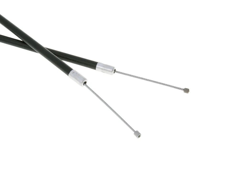 Ölpumpenzug für Gilera, Piaggio RMS — 第 1/1 张图片