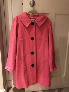 boden party coat