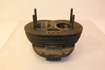 JARRAS BSA A50  Foto 1 de 4