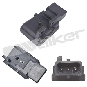 Manifold Absolute Press Sensor Walker Products 225-1015 - Picture 1 of 5