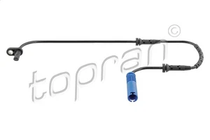 Sensor, wheel speed HANS PRIES 623 023 for BMW X1 (E84) 2 2009-2015 - Picture 1 of 6