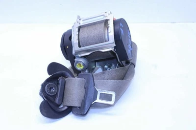 2010-2017 BMW 535i 550i GT Front Seat Belt Retractor Left OEM Used Foto 1 de 4